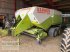 Großpackenpresse van het type CLAAS Quadrant 2200 RC, Gebrauchtmaschine in Upahl (Foto 2)