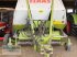 Großpackenpresse van het type CLAAS Quadrant 2200 RC, Gebrauchtmaschine in Upahl (Foto 1)