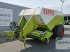 Großpackenpresse del tipo CLAAS QUADRANT 2200 RC, Gebrauchtmaschine In Melle-Wellingholzhausen (Immagine 1)