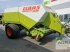 Großpackenpresse des Typs CLAAS QUADRANT 2200 RC, Gebrauchtmaschine in Melle-Wellingholzhausen (Bild 2)