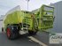 Großpackenpresse del tipo CLAAS QUADRANT 2200 RC, Gebrauchtmaschine In Melle-Wellingholzhausen (Immagine 3)