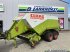 Großpackenpresse typu CLAAS Quadrant 2200 RC, Gebrauchtmaschine v Klein Berßen (Obrázek 1)