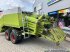 Großpackenpresse van het type CLAAS Quadrant 2200 RC, Gebrauchtmaschine in Klein Berßen (Foto 3)