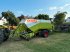 Großpackenpresse типа CLAAS Quadrant 2200 RC, Gebrauchtmaschine в Driedorf (Фотография 1)