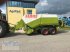 Großpackenpresse del tipo CLAAS QUADRANT 2200 ROTO CUT, Gebrauchtmaschine en Kirchdorf (Imagen 1)