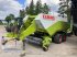 Großpackenpresse типа CLAAS Quadrant 2200 Roto Cut, Gebrauchtmaschine в Wiefelstede-Spohle (Фотография 1)