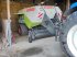 Großpackenpresse типа CLAAS quadrant 2200, Gebrauchtmaschine в Einvaux (Фотография 2)