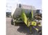 Großpackenpresse типа CLAAS QUADRANT 2200, Gebrauchtmaschine в HERLIN LE SEC (Фотография 3)