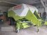 Großpackenpresse типа CLAAS Quadrant 2200, Gebrauchtmaschine в Burg/Spreewald (Фотография 2)