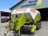 Großpackenpresse типа CLAAS Quadrant 2200, Gebrauchtmaschine в Schora (Фотография 1)