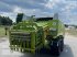 Großpackenpresse du type CLAAS Quadrant 2200, Gebrauchtmaschine en Schora (Photo 7)