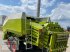 Großpackenpresse du type CLAAS Quadrant 2200, Gebrauchtmaschine en Schora (Photo 9)