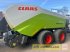 Großpackenpresse of the type CLAAS QUADRANT 3200 FC AB-AUCTION, Gebrauchtmaschine in Schwandorf (Picture 2)