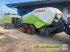 Großpackenpresse van het type CLAAS QUADRANT 3200 FC AB-AUCTION, Gebrauchtmaschine in Schwandorf (Foto 1)