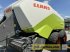 Großpackenpresse typu CLAAS QUADRANT 3200 FC AB-AUCTION, Gebrauchtmaschine v Hof (Obrázek 7)