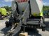 Großpackenpresse del tipo CLAAS QUADRANT 3200 FC AB-AUCTION, Gebrauchtmaschine en Hof (Imagen 3)