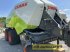 Großpackenpresse типа CLAAS QUADRANT 3200 FC AB-AUCTION, Gebrauchtmaschine в Hof (Фотография 1)