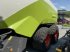 Großpackenpresse del tipo CLAAS QUADRANT 3200 FC AB-AUCTION, Gebrauchtmaschine en Hof (Imagen 8)