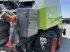 Großpackenpresse от тип CLAAS QUADRANT 3200 FC *AKTION*, Gebrauchtmaschine в Hof (Снимка 11)