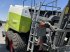 Großpackenpresse del tipo CLAAS QUADRANT 3200 FC *AKTION*, Gebrauchtmaschine In Hof (Immagine 10)