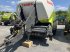 Großpackenpresse типа CLAAS QUADRANT 3200 FC *AKTION*, Gebrauchtmaschine в Hof (Фотография 2)