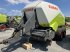 Großpackenpresse del tipo CLAAS QUADRANT 3200 FC *AKTION*, Gebrauchtmaschine In Hof (Immagine 4)