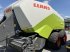 Großpackenpresse от тип CLAAS QUADRANT 3200 FC *AKTION*, Gebrauchtmaschine в Hof (Снимка 7)