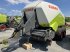 Großpackenpresse от тип CLAAS QUADRANT 3200 FC *AKTION*, Gebrauchtmaschine в Hof (Снимка 4)