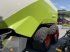 Großpackenpresse от тип CLAAS QUADRANT 3200 FC *AKTION*, Gebrauchtmaschine в Hof (Снимка 8)