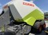 Großpackenpresse от тип CLAAS QUADRANT 3200 FC *AKTION*, Gebrauchtmaschine в Hof (Снимка 7)