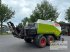 Großpackenpresse typu CLAAS QUADRANT 3200 FC T TANDEMACHSE, Gebrauchtmaschine v Meppen (Obrázek 3)