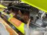 Großpackenpresse des Typs CLAAS QUADRANT 3200 FC T TANDEMACHSE, Gebrauchtmaschine in Meppen (Bild 8)