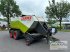 Großpackenpresse typu CLAAS QUADRANT 3200 FC T TANDEMACHSE, Gebrauchtmaschine v Meppen (Obrázek 2)