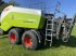 Großpackenpresse tip CLAAS Quadrant 3200 FC Tandem, Gebrauchtmaschine in Dirlewang (Poză 4)