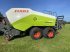 Großpackenpresse typu CLAAS Quadrant 3200 FC Tandem, Gebrauchtmaschine v Dirlewang (Obrázek 1)