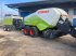 Großpackenpresse tipa CLAAS QUADRANT 3200 FC, Gebrauchtmaschine u Schwandorf (Slika 1)