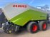 Großpackenpresse типа CLAAS QUADRANT 3200 FC, Gebrauchtmaschine в Schwandorf (Фотография 2)