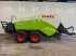 Großpackenpresse tip CLAAS QUADRANT 3200 RC Tandem, Feuchtesensor, COMMUNICAT, Gebrauchtmaschine in Molbergen (Poză 2)