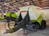 Großpackenpresse typu CLAAS QUADRANT 3200 RC Tandem, Feuchtesensor, COMMUNICAT, Gebrauchtmaschine w Molbergen (Zdjęcie 3)