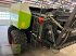 Großpackenpresse типа CLAAS QUADRANT 3200 RC Tandem, Feuchtesensor, COMMUNICAT, Gebrauchtmaschine в Molbergen (Фотография 7)