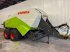 Großpackenpresse от тип CLAAS QUADRANT 3200 RC Tandem, Feuchtesensor, COMMUNICAT, Gebrauchtmaschine в Molbergen (Снимка 1)