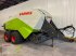 Großpackenpresse tip CLAAS QUADRANT 3200 RC Tandem, Feuchtesensor, COMMUNICATOR, Gebrauchtmaschine in Molbergen (Poză 1)