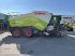 Großpackenpresse del tipo CLAAS Quadrant 3200 RC Tandem Krassort Vorabuhäcksler, Gebrauchtmaschine In Langenau (Immagine 1)