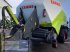 Großpackenpresse typu CLAAS Quadrant 3200 RC Tandem, Gebrauchtmaschine v Langenau (Obrázok 16)