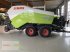 Großpackenpresse typu CLAAS Quadrant 3200 RC Tandem, Gebrauchtmaschine v Langenau (Obrázok 17)