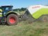 Großpackenpresse typu CLAAS Quadrant 3200 RC Tandem, Gebrauchtmaschine v Oldenburg (Obrázok 1)