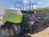 Großpackenpresse del tipo CLAAS QUADRANT 3200 RC, Gebrauchtmaschine In Werneck (Immagine 4)