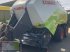 Großpackenpresse del tipo CLAAS QUADRANT 3200 RC, Gebrauchtmaschine In Werneck (Immagine 2)