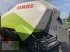 Großpackenpresse des Typs CLAAS QUADRANT 3200 RC, Gebrauchtmaschine in Werneck (Bild 3)