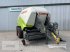 Großpackenpresse des Typs CLAAS QUADRANT 3200 RC, Gebrauchtmaschine in Wildeshausen (Bild 1)